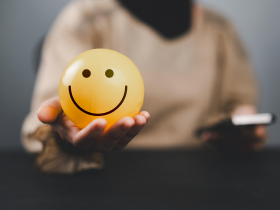 存股助理第737期｜價值股翻身的三個徵兆｜股池更新